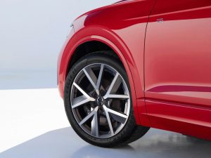 vw touareg 2025 0902727098 8