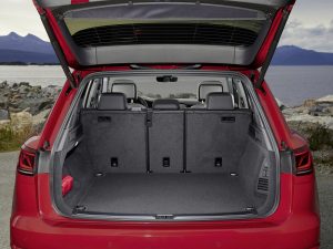 vw touareg 2025 0902727098 9