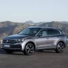 vw touareg highline 0902727098