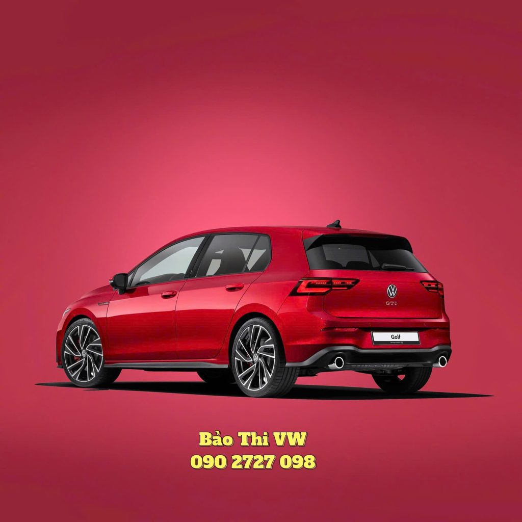 vw golf 2025 0902727098 1