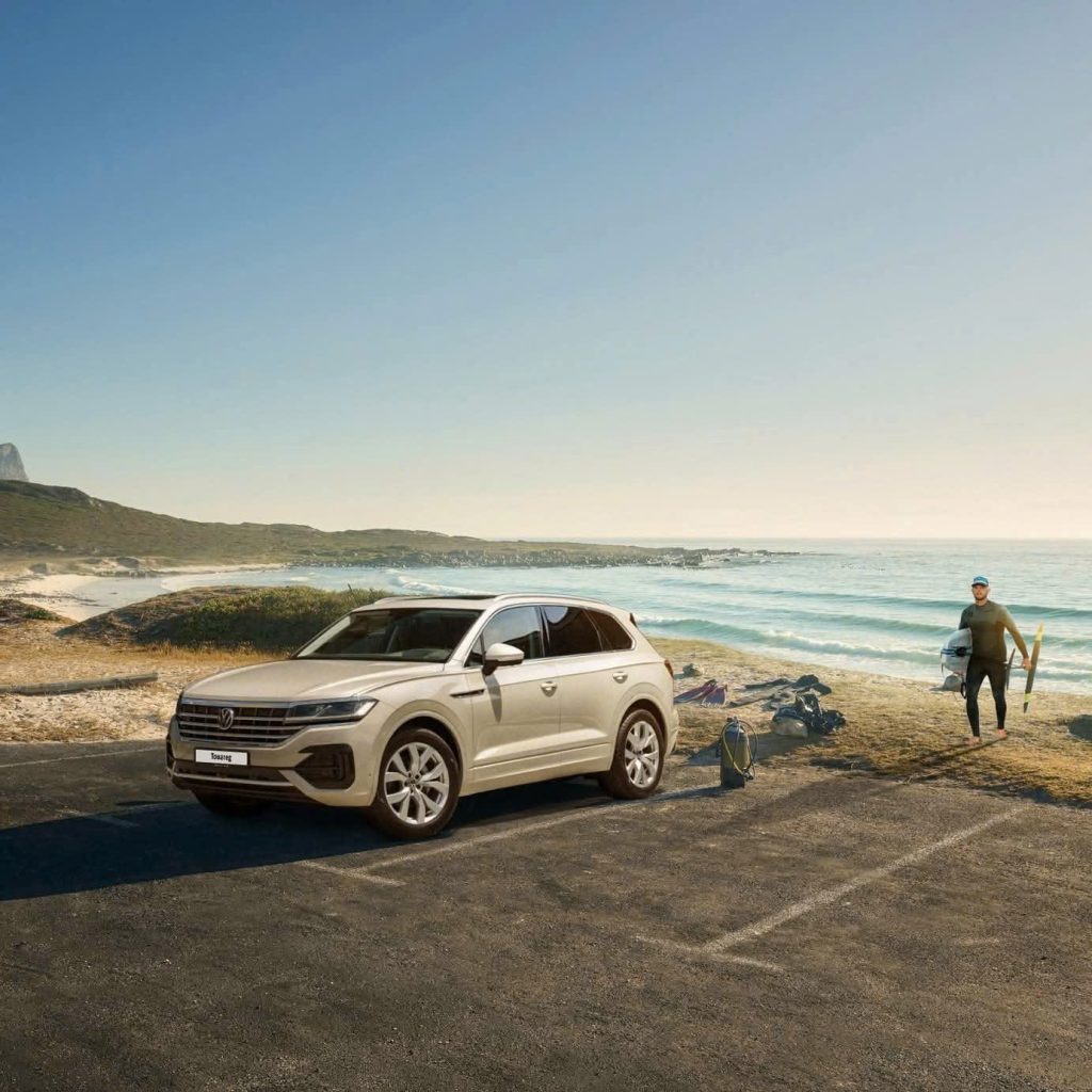 z7045487298194 84ba20ab214cb9b9e92b29192e355313