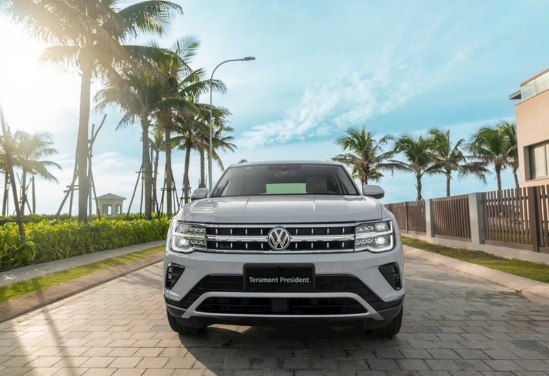 vw teramont president 3